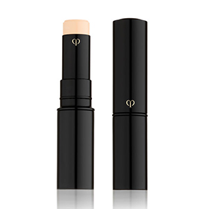 Cle De Peau Beaute Concealer